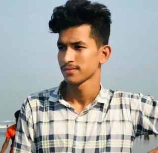 সন্দ্বীপ অনলাইন স্কুল